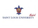Uniwersytet Saint Louis w Madrycie